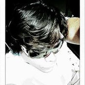 Javier Santos's photo