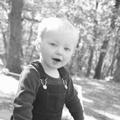 Foto von Stevie Nicholson