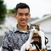 Hoang Tran's photo