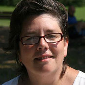 Sandra Lynn's photo