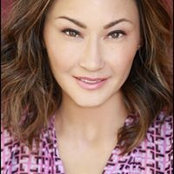 Lisa Inouye's photo