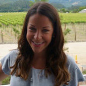 Allison Zofan's photo