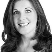 Ashlie Turner's photo
