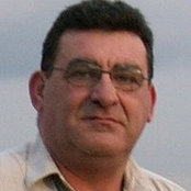 Foto von Charles Aquilina