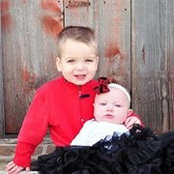 James Endsley's photo