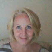 Mary Ann Watts's photo