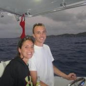 Bryant Heffernan's photo