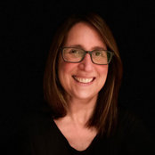 Lisa Oelsner's photo