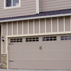 24/7 Garage Door Repair Rochester Hills 248-479-60