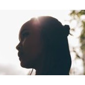 Teresa Sumaylo's photo