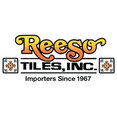 Reeso Tiles, Inc.'s profile photo