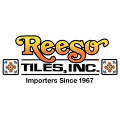 Reeso Tiles, Inc.