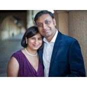 Foto von Nupur Thakur