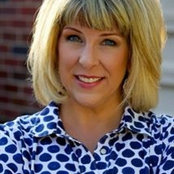 Margie Gazinski's photo