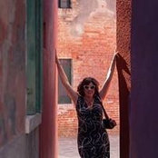 Irina Wolfsons foto