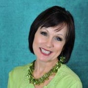 Jeri Baker Pierces billede