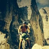 Gritti Giancarlo's photo