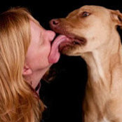 Kelly Barrett's photo