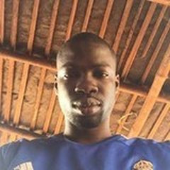 Abuback