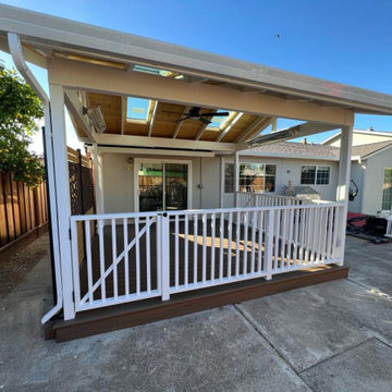 Gazebo