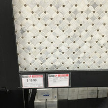 Master Bath Final