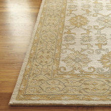 Rugs