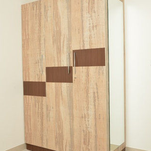 Buy Wardrobe Online India