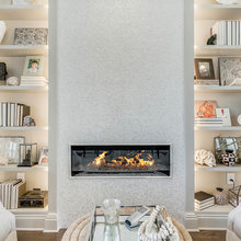 Living Room Ideas