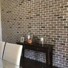 Dinner room brick_Suzanne