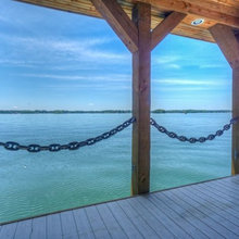 Dock