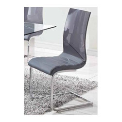 Pablo Dining Chair - Dining Chairs