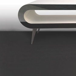 Bodenheizk&ouml;rper Arena Table - Radiators