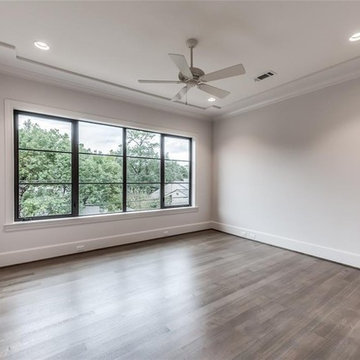 Home Remodeling Contractors in Pico Rivera, CA