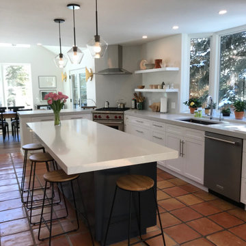 ELK RUN RESIDENCE BASALT