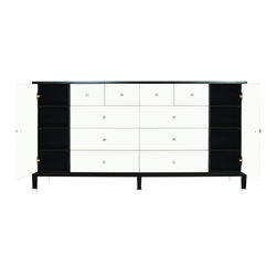 Monroe Dresser | Belle Meade Signature - Products