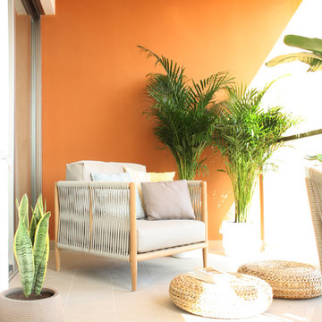 Vivienda en Alicante