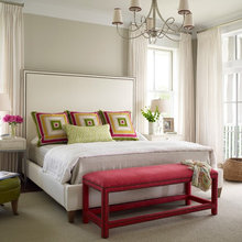 Masterbedroom