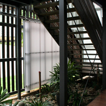 Orient Flood Resilient Home