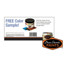 coupon