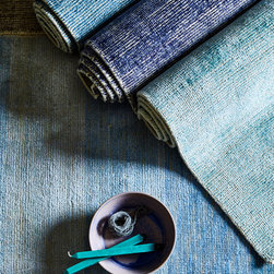 Bashian 2018 Catalog - Area Rugs