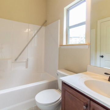 Annistown Meadows: Moon Beam Court Home