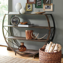 Fall 2015 - Products