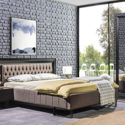 ARIAL - Beds