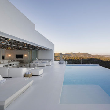 Villa Mediterraneo 02