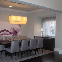 ob__ likes - diningrooms