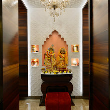 puja