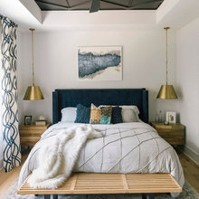 Bedroom 2018