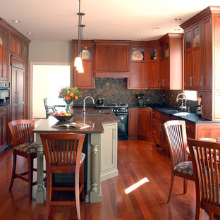 Innovative Kitchens and Baths LLC Review]