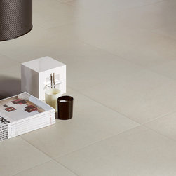 Flooring - Products