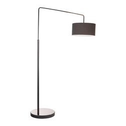 Modern Lighting - Floor Lamps